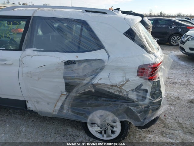 Продаж на аукціоні авто 2021 Hyundai Venue, vin: KMHRC8A32MU095189, номер лоту: 12213173