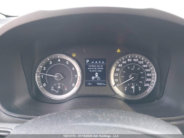 Продаж на аукціоні авто 2021 Hyundai Venue, vin: KMHRC8A32MU095189, номер лоту: 12213173