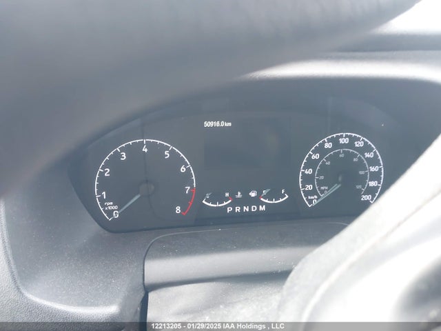 1FTYE1Y80LKB48064 Ford Transit T-150