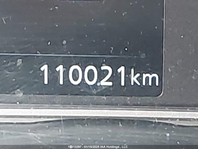 3N1CP5CU9KL494971 Nissan 2019