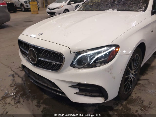 WDDZF6BB5KA621647 Mercedes-Benz m256