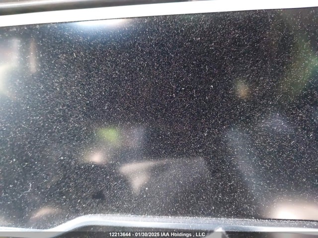3GCUDFEDXNG520049 Chevrolet l84