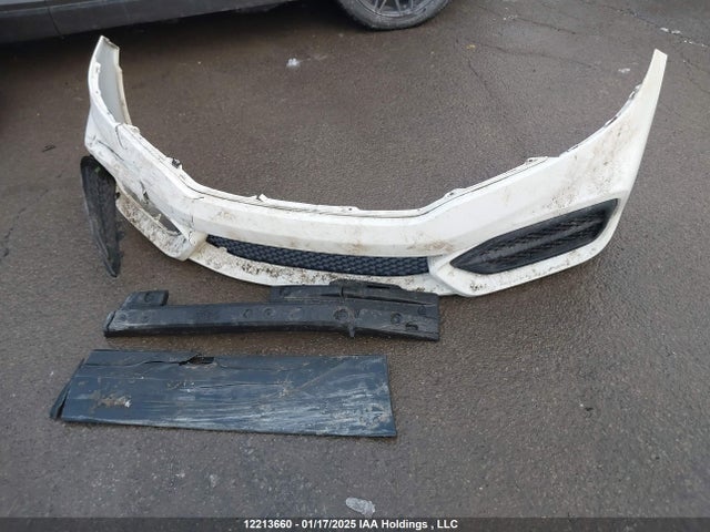 2HGFG3A5XFH004077 Honda r18z1