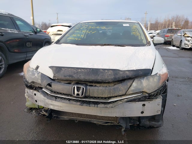 2HGFG3A5XFH004077 Honda r18z1