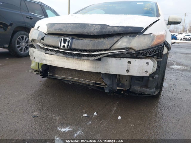 2HGFG3A5XFH004077 Honda r18z1