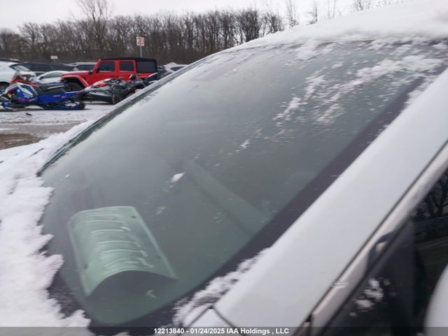 KL4AMCSLXRB196123 Buick Encore Gx Preferred
