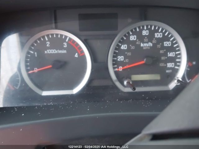 JALC4W164K7008263 Isuzu Npr Hd