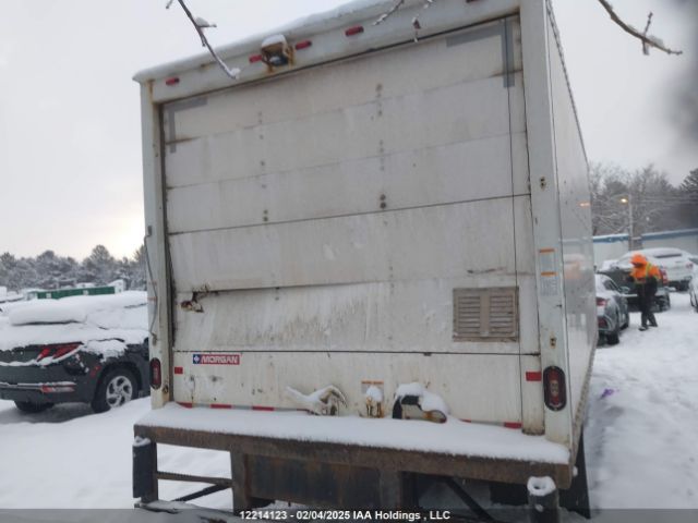 JALC4W164K7008263 Isuzu Npr Hd