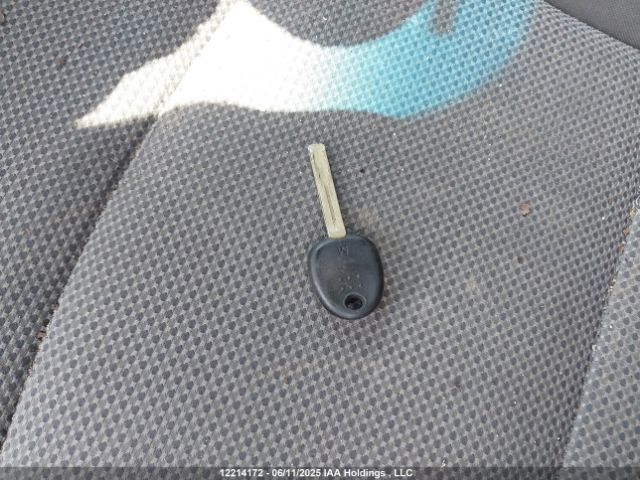 5NPEB4AC9EH931199 Hyundai SONATA GLS