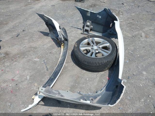 5NPEB4AC9EH931199 Hyundai SONATA GLS