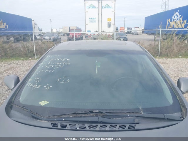 Hyundai dohc mpi nu 2014 5NPDH4AE3EH463756 Image 18