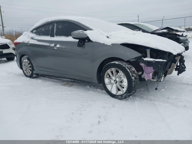 Hyundai dohc mpi nu 2014 5NPDH4AE3EH463756 Image 19