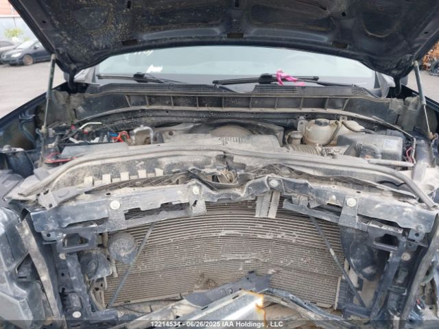 1GCRYAEF1MZ294982 Chevrolet l82