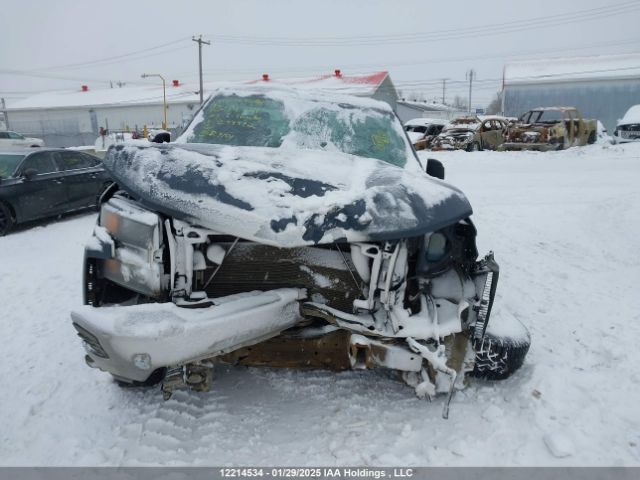 1GCRYAEF1MZ294982 Chevrolet l82