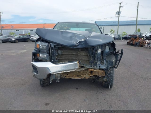 1GCRYAEF1MZ294982 Chevrolet l82