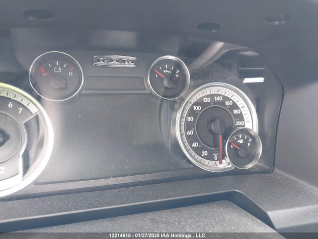 1C6RR7LG3PS576864 Dodge 1500