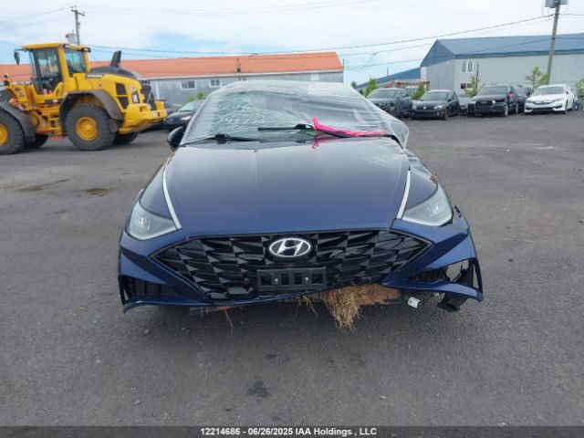 5NPEJ4J22NH148770 Hyundai t-gdi gamma ii