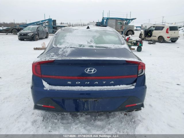5NPEJ4J22NH148770 Hyundai t-gdi gamma ii