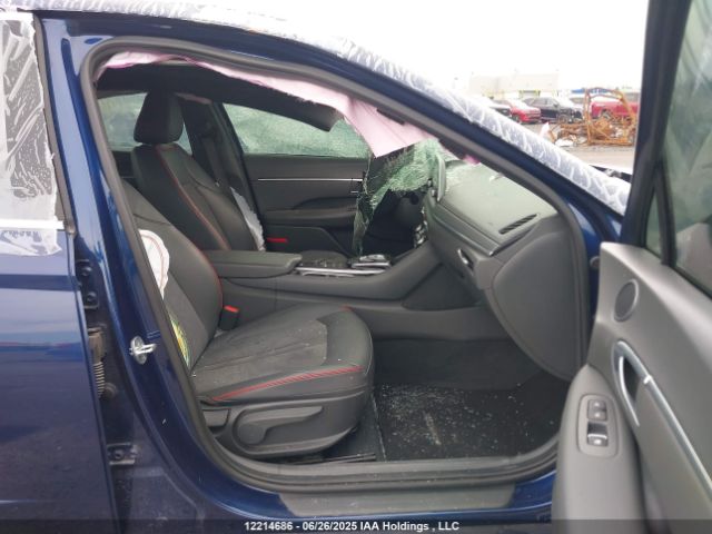 5NPEJ4J22NH148770 Hyundai t-gdi gamma ii