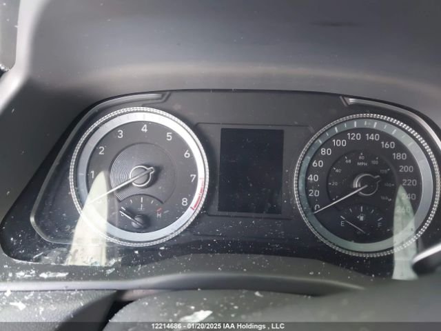 5NPEJ4J22NH148770 Hyundai t-gdi gamma ii