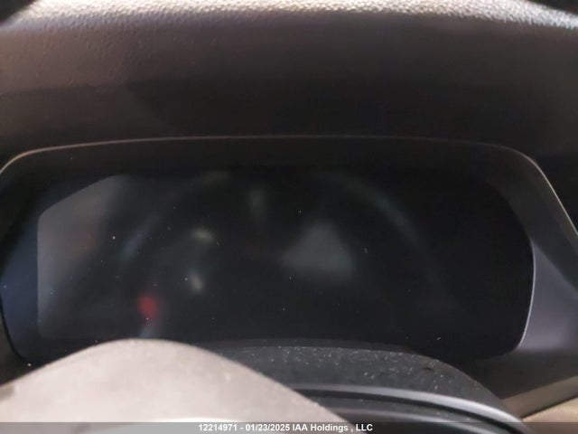 5UXCR6C54KLK79563 BMW X5