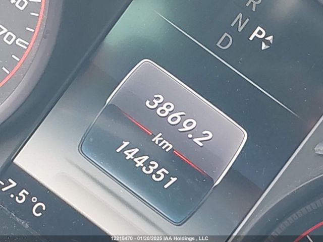 WDDWJ8HB1JF654974 Mercedes-Benz m177