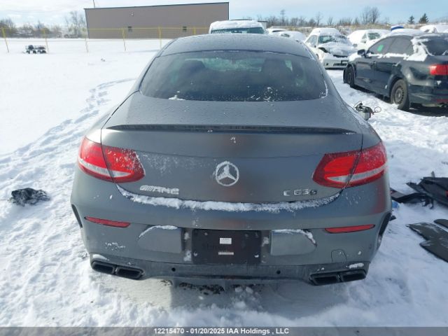 WDDWJ8HB1JF654974 Mercedes-Benz m177