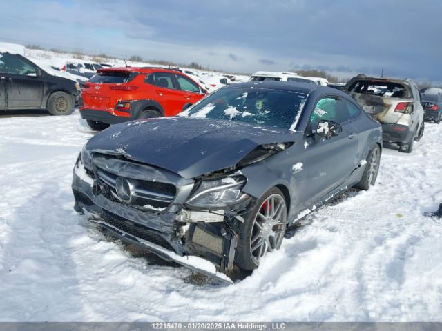 WDDWJ8HB1JF654974 Mercedes-Benz m177