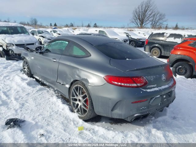 WDDWJ8HB1JF654974 Mercedes-Benz m177
