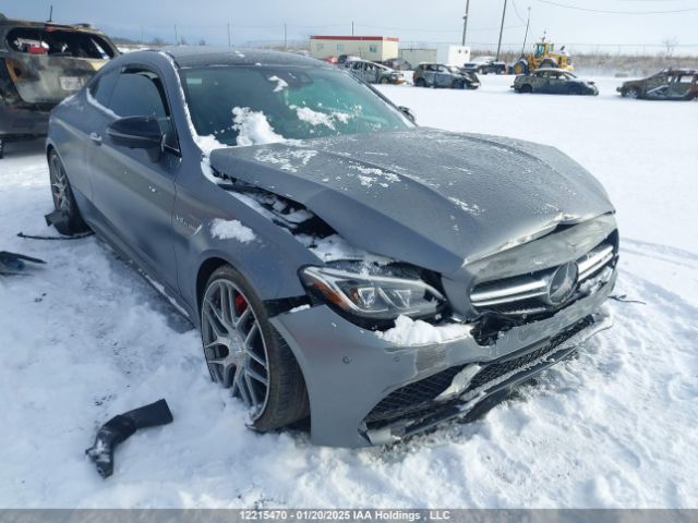 WDDWJ8HB1JF654974 Mercedes-Benz m177