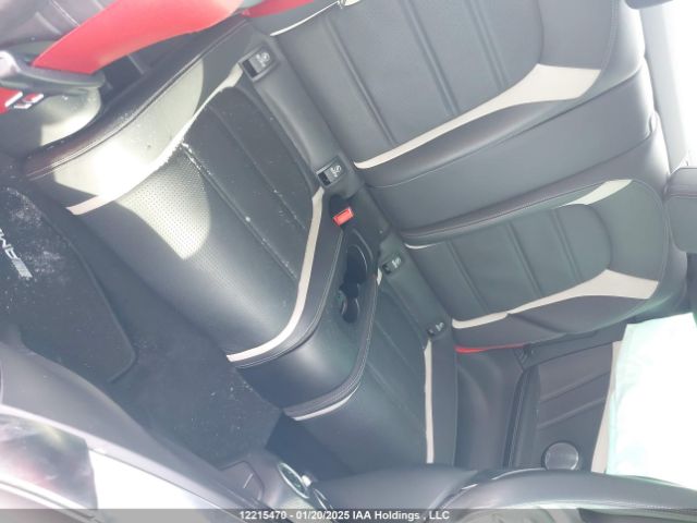 WDDWJ8HB1JF654974 Mercedes-Benz m177