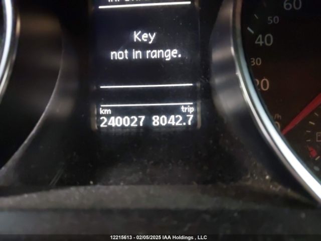 3VWLA7AJ8FM234920 Volkswagen Jetta