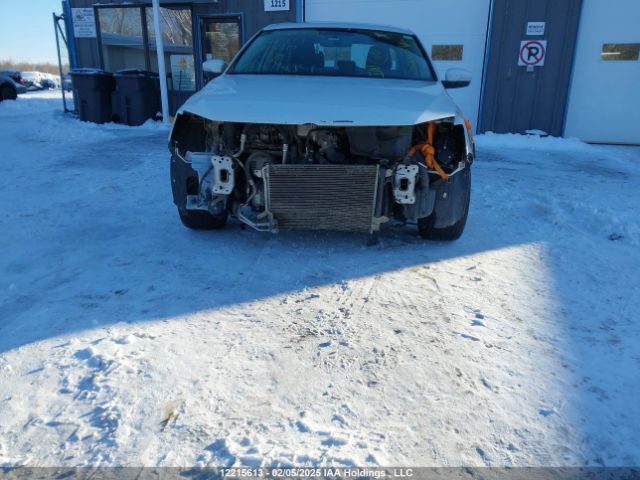 3VWLA7AJ8FM234920 Volkswagen Jetta