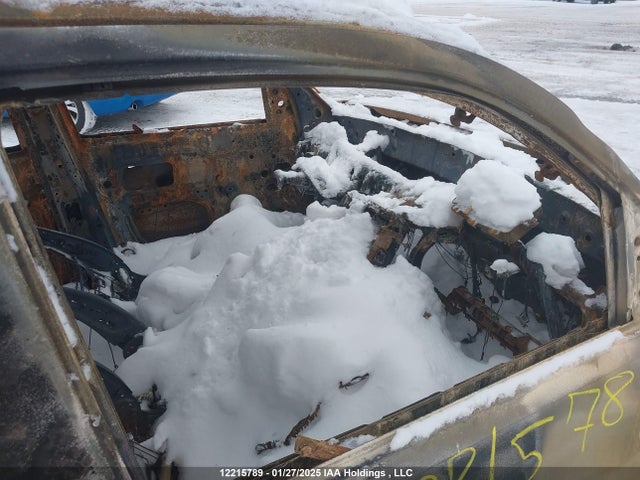 3TYCZ5AN1PT142931 Toyota Tacoma