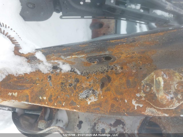 3TYCZ5AN1PT142931 Toyota Tacoma