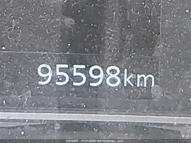 3N1CP5DV9LL521188 Nissan KICKS SR