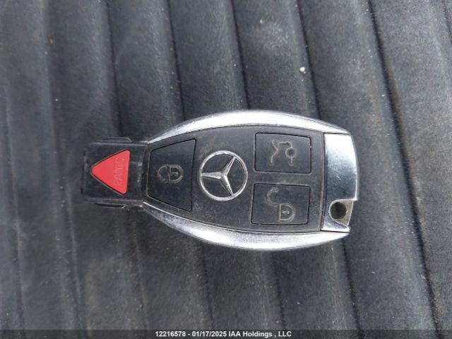 WDDSJ4EB7HN430071 Mercedes-Benz CLA 250