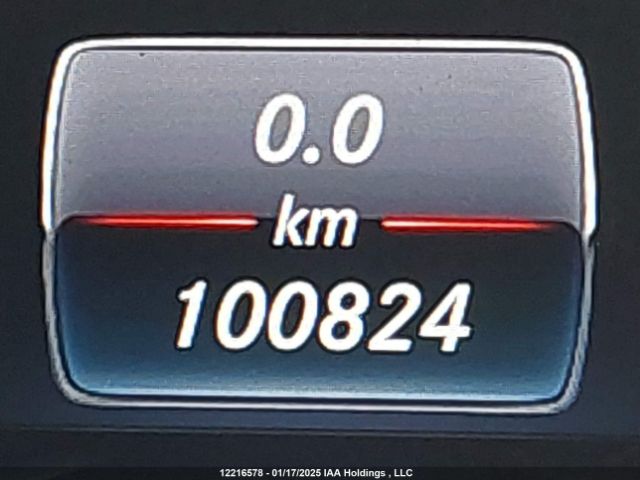 WDDSJ4EB7HN430071 Mercedes-Benz CLA 250