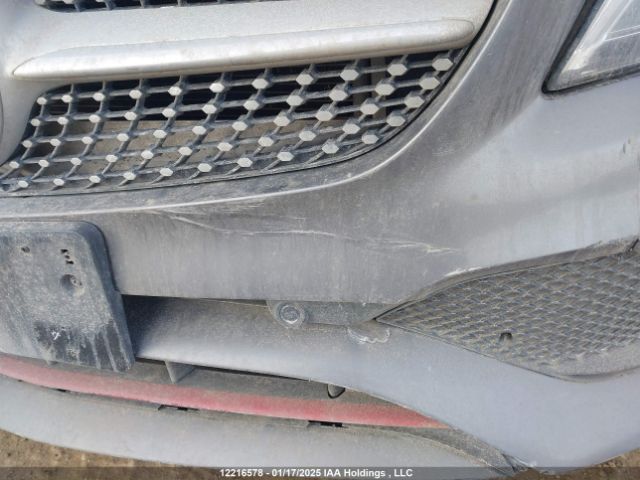 WDDSJ4EB7HN430071 Mercedes-Benz CLA 250