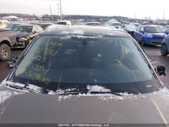 WA1AECF30P1065941 Audi 40 tfsi