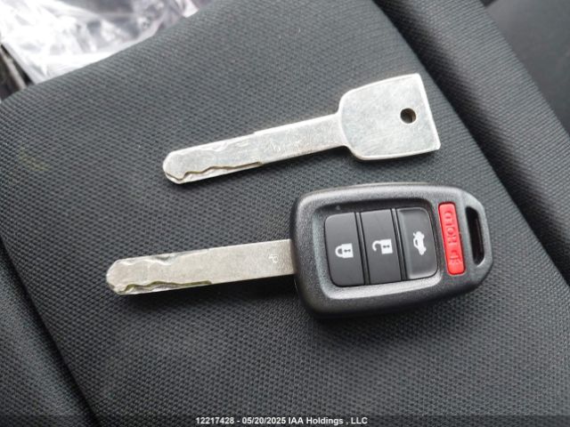 2HGFC2E5XLH004964 Honda k20c2