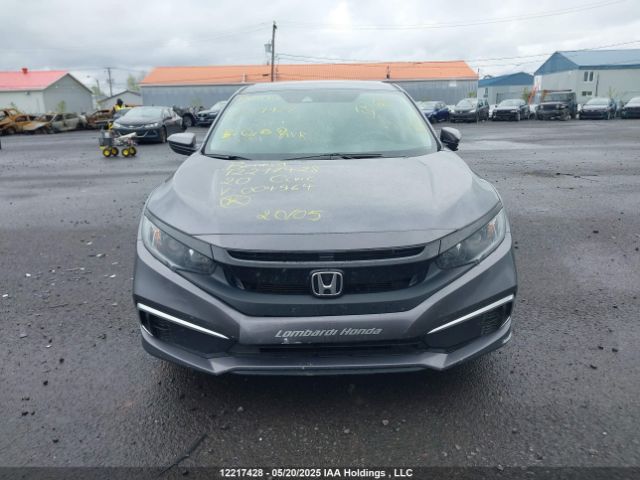 2HGFC2E5XLH004964 Honda k20c2