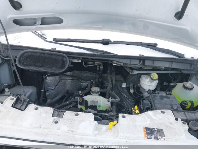 1FTBW1XK5PKA62061 Ford 2023