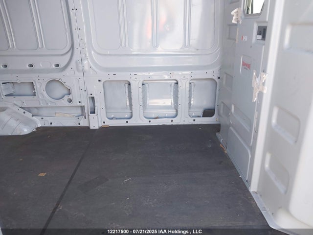1FTBW1XK5PKA62061 Ford 2023