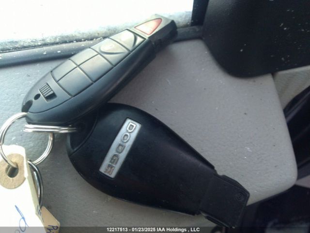 2C4RDGBG4HR661840 Dodge Grand Caravan Se