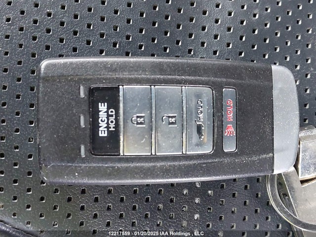 5J8TC2H73LL805884 Acura k20c4