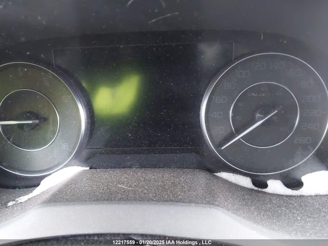 5J8TC2H73LL805884 Acura k20c4