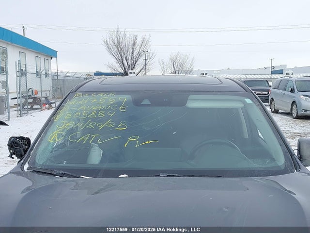 5J8TC2H73LL805884 Acura k20c4