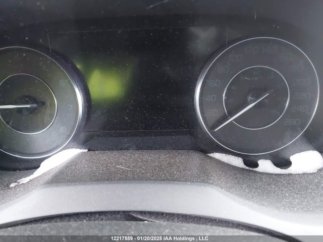 5J8TC2H73LL805884 Acura k20c4