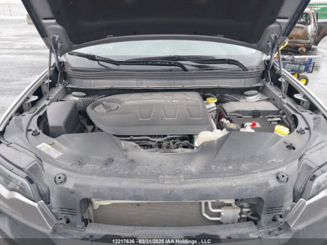 1C4PJMBX2ND511755 Jeep Cherokee